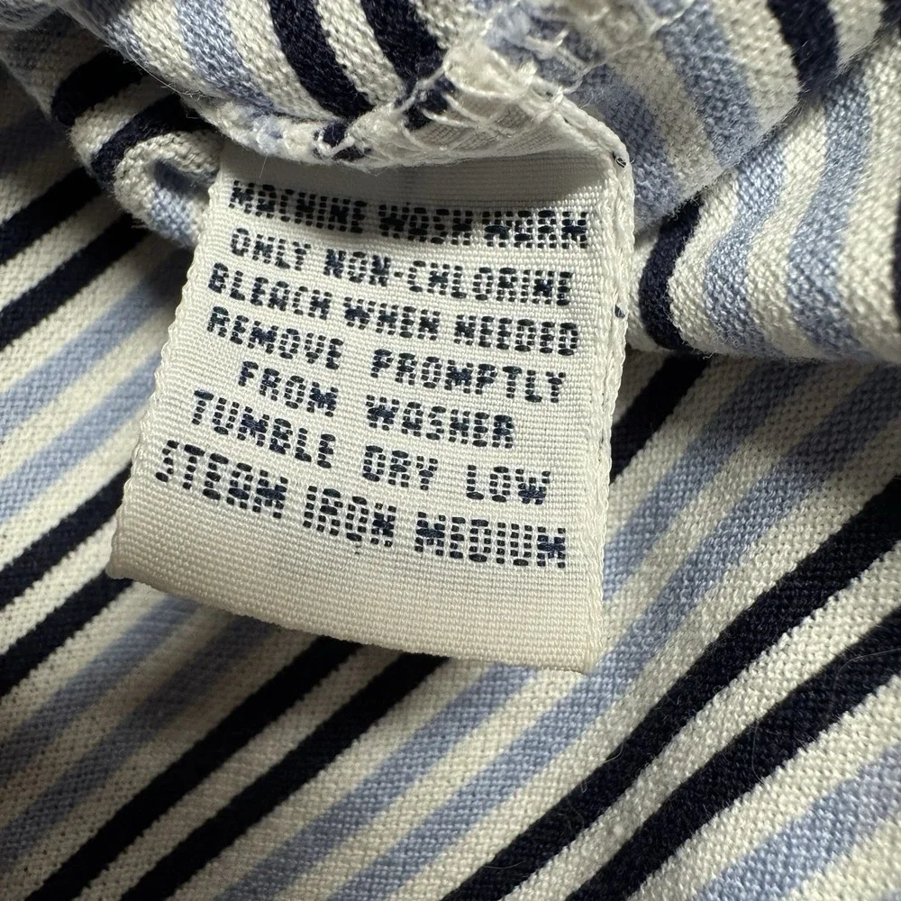 polo ralph lauren golf Polo‎ Stripe 